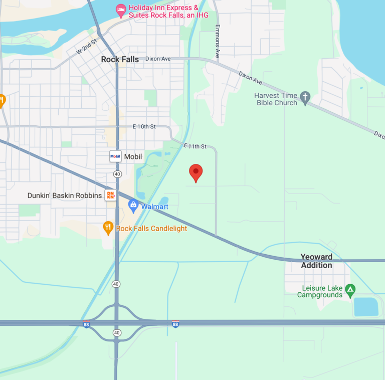 Screenshot 2024 05 21 At 5.17.40 pm